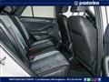 VOLKSWAGEN T-ROC 2.0 TDI SCR R-Line