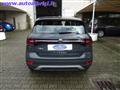 VOLKSWAGEN T-CROSS 1.0 TSI 95 CV URBAN