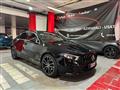 MERCEDES CLASSE A SEDAN d Automatic Sport PREZZO REALE