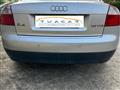 AUDI A4 AVANT Advance 1.9 TDI