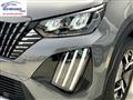 PEUGEOT 2008 PureTech 100 S&S Allure