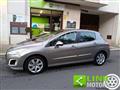 PEUGEOT 308 1.6 8V HDi 93CV 5p. Active NEOPATENTATI