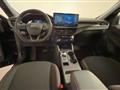 FORD Kuga 2.5 full hybrid ST-Line 2wd 190cv cvt