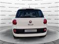 FIAT 500L 1.3 Multijet 95 CV Business