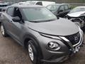 NISSAN JUKE 1.0 DIG-T 114 CV N-Connecta