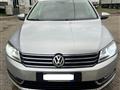 VOLKSWAGEN PASSAT Var. 1.6 TDI DSG Comfort. BM.Tech