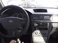 OPEL Meriva 1.3 CDTI Club