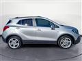 OPEL MOKKA 1.6 CDTI Ecotec 136CV 4x4 Start&Stop Cosmo