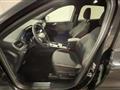 FORD Kuga 2.5 full hybrid ST-Line 2wd 190cv cvt