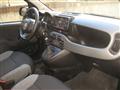 FIAT PANDA 1.0 FIREFLY S-S HYBRID CITY LIFE