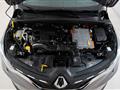 RENAULT CAPTUR 1.6 E-Tech phev Initiale Paris 160cv auto my21