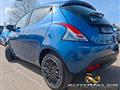 LANCIA YPSILON 1.0 FireFly 5 porte S&S Hybrid Silver Plus