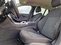 MERCEDES Classe C Station Wagon C 220 d S.W. 4Matic Automatic Executive