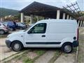 NISSAN KUBISTAR 1.5 dCi (70 CV) 3p. Furgone L1 Pro L