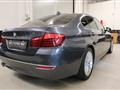 BMW SERIE 5 d xDrive Luxury