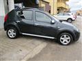 DACIA NUOVA SANDERO STEPWAY Stepway 1.6 8V 85CV