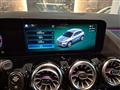 MERCEDES CLASSE GLA GLA-H247 2020 200 d Sport Plus auto