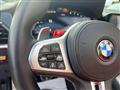 BMW Serie 4 Cabrio 3.0 Competition M xdrive 510 cv AUTOM.