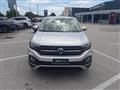 VOLKSWAGEN T-CROSS 1.0 TSI 115 CV Style