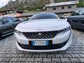 PEUGEOT 508 BlueHDi 163 Stop&Start EAT8 SW GT Line