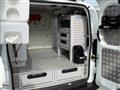 FIAT FIORINO 1.3 MULTIJET 95 CV ADVENTURE E5+ ALLESTITO