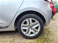 RENAULT NEW CLIO 1.5dci BUSINESS 100cv CRUISE CONTROL CERCHI LEGA