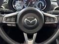 MAZDA MX-5 1.5L Skyactiv-G Exceed