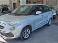 FIAT 500L Wagon1.3 Mtj  95 CV Lounge 7 Posti  50.000  KM E6B