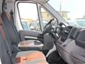 FIAT DUCATO passo medio tetto alto Prezzo Finale