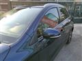 SUZUKI S-CROSS 1.4 Hybrid Starview (CON ECO-INCENTIVO)