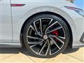 VOLKSWAGEN GOLF PERFORMANCE 2.0 245CV PANORAMA 19" IQ.LIGHT