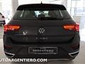 VOLKSWAGEN T-ROC 1.6 TDI SCR Business BlueMotion Technology