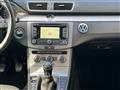 VOLKSWAGEN PASSAT Var. 2.0 TDI Comfortline BM.Tech. Navi