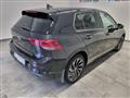 VOLKSWAGEN GOLF 1.0 eTSI EVO DSG Life