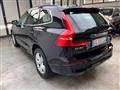 VOLVO XC60 B4 (d) AWD Geartronic Momentum Pro