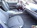 BMW Serie 3 Touring 318d Business aut.