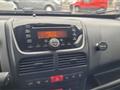 OPEL COMBO CARGO Tour 1.6 CDTi 120CV PC-TN Cosmo Autovettura5p.