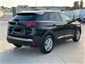 PEUGEOT 3008 1.5 bluehdi Business s&s 130cv eat8