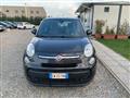 FIAT 500L 1.4 95 CV Lounge*NEOPATENTATI*