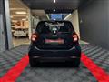 SMART FORTWO 1.0 Passion - FABIANOAUTO