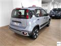 FIAT Panda FIAT - Panda - 1.0 FireFly S&S Hybrid Cross