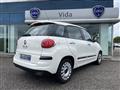 FIAT 500L 1.3 Multijet 95 CV Urban