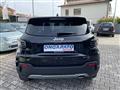 JEEP AVENGER e-HYBRID 1.2 Turbo MHEV Summit 100cv #Pronta.Consegna