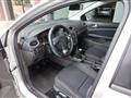 FORD FOCUS 1.6 TDCi 90CV Berlina 5Porte per NEOPATENTATI UniP