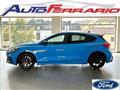 FORD FOCUS 2.3 EcoBoost 280 CV 5p. ST