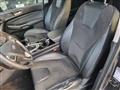 FORD Galaxy 2.0 tdci Titanium s&s 150cv automatico 7 posti full optional