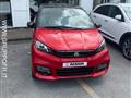 AIXAM CITY Sport Emotion