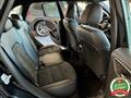 MERCEDES CLASSE B d Automatic Premium AMG Edition Full Opt