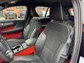 VOLVO XC40 T3 Geartronic R-DESIGN