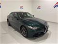 ALFA ROMEO GIULIA 2.2 Turbodiesel 136 CV AT8 Business